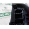 Recambio de mando elevalunas trasero derecho para ford focus lim. 1.5 tdci cat referencia OEM IAM 1850432 BM51A237W20B 