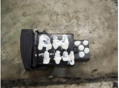 Recambio de modulo electronico para kia pregio ii (tb) (2004 =>) basis referencia OEM IAM    2