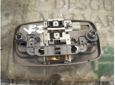 Recambio de piloto interior para kia pregio ii (tb) (2004 =>) basis referencia OEM IAM    2