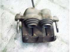 Recambio de pinza freno delantera izquierda para kia pregio ii (tb) (2004 =>) basis referencia OEM IAM    2