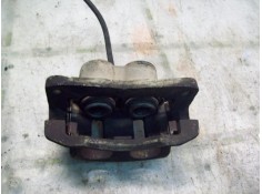 Recambio de pinza freno delantera derecha para kia pregio ii (tb) (2004 =>) basis referencia OEM IAM    2