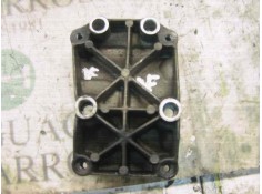 Recambio de soporte cambio para ford fiesta berlina referencia OEM IAM    2