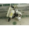 Recambio de bomba freno para citroën c4 lim. 1.2 12v e-thp referencia OEM IAM 4601Y4  
