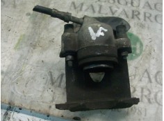 Recambio de pinza freno delantera izquierda para seat ibiza (6k) 1.9 turbodiesel cat (aaz) referencia OEM IAM    2
