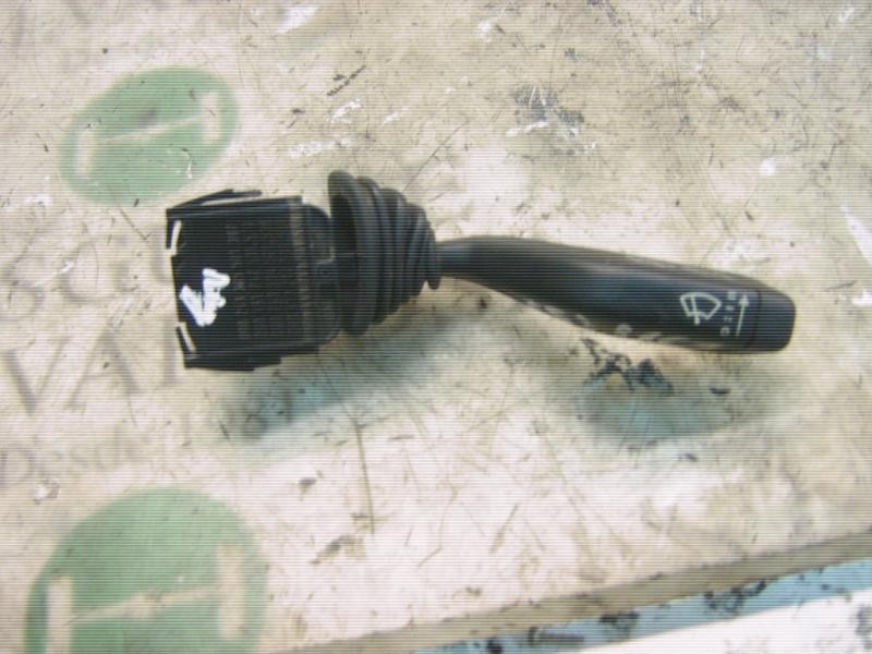 Recambio de mando limpia para opel vectra b berlina 1.7 turbodiesel (17 dt / lu8) referencia OEM IAM   