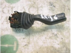 Recambio de mando limpia para opel vectra b berlina 1.7 turbodiesel (17 dt / lu8) referencia OEM IAM    2