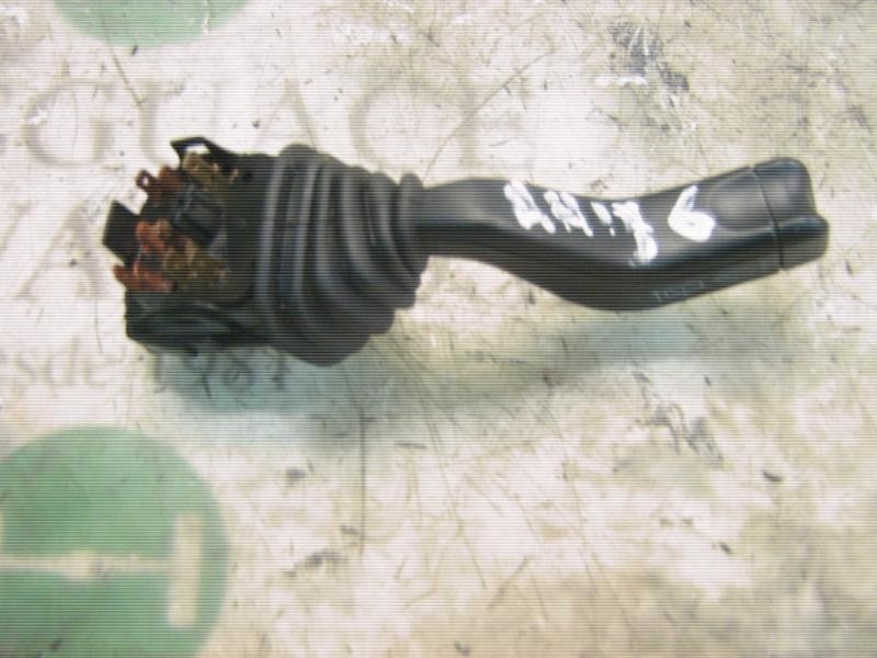 Recambio de mando limpia para opel vectra b berlina 1.7 turbodiesel (17 dt / lu8) referencia OEM IAM   