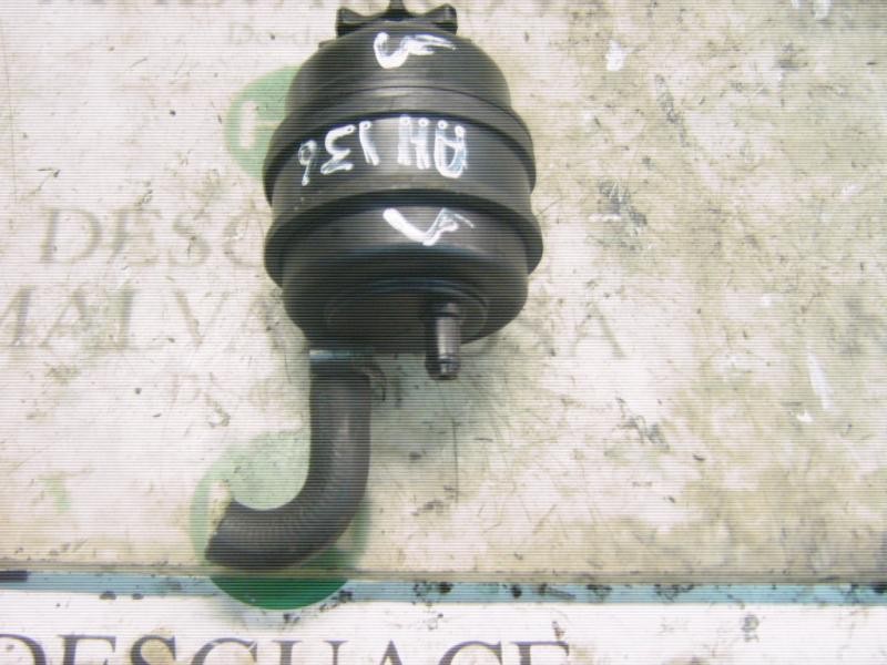 Recambio de deposito servo para opel vectra b berlina 1.7 turbodiesel (17 dt / lu8) referencia OEM IAM   
