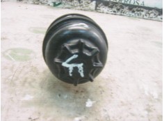 Recambio de deposito servo para opel vectra b berlina 1.7 turbodiesel (17 dt / lu8) referencia OEM IAM    2