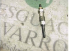 Recambio de calentador para citroën zx 1.9 diesel referencia OEM IAM   