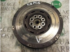 Recambio de volante motor para audi a4 avant (b5) referencia OEM IAM    2