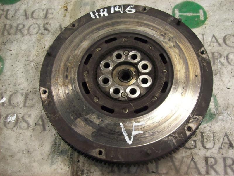 Recambio de volante motor para audi a4 avant (b5) referencia OEM IAM   