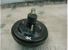 Recambio de servofreno para opel corsa c 1.4 16v referencia OEM IAM    2