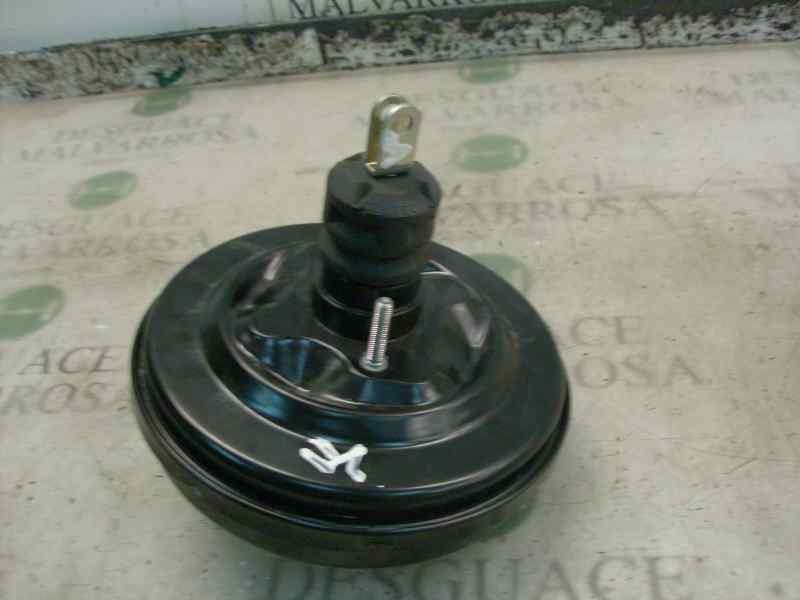 Recambio de servofreno para opel corsa c 1.4 16v referencia OEM IAM   