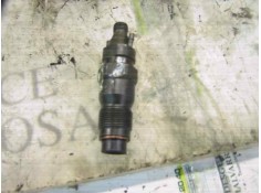 Recambio de inyector para bmw serie 3 berlina (e36) 2.5 turbodiesel cat referencia OEM IAM   