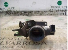 Recambio de caja mariposa para ford escort berlina/turnier 1.6 16v cat referencia OEM IAM   