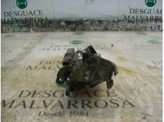 Recambio de caja mariposa para ford escort berlina/turnier 1.6 16v cat referencia OEM IAM    2