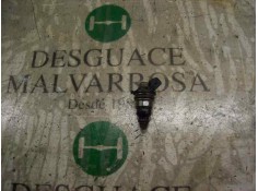 Recambio de inyector para ford escort berlina/turnier 1.6 16v cat referencia OEM IAM   