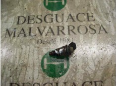 Recambio de inyector para ford escort berlina/turnier 1.6 16v cat referencia OEM IAM    2