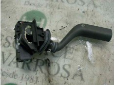 Recambio de mando limpia para volvo s40 berlina 1.9 turbo cat referencia OEM IAM   