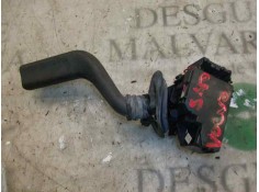 Recambio de mando limpia para volvo s40 berlina 1.9 turbo cat referencia OEM IAM    2