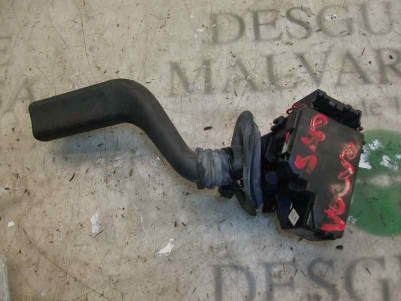 Recambio de mando limpia para volvo s40 berlina 1.9 turbo cat referencia OEM IAM   