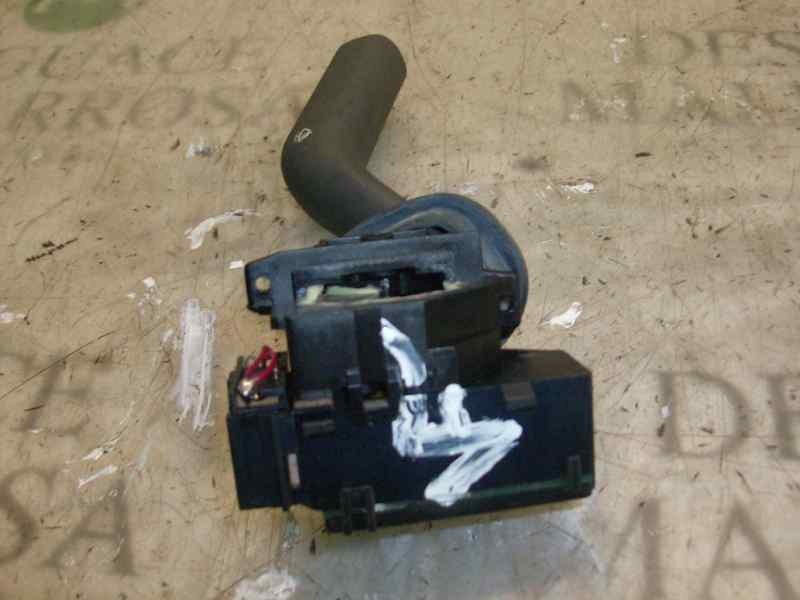 Recambio de mando limpia para volvo s40 berlina 1.9 turbo cat referencia OEM IAM   