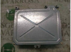 Recambio de modulo electronico para renault 21 berlina (b/l48) referencia OEM IAM    2