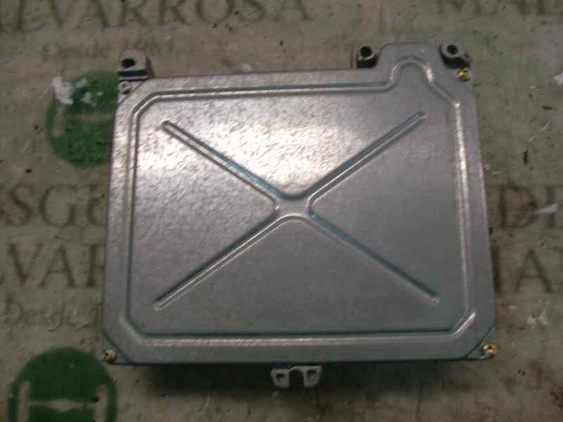 Recambio de modulo electronico para renault 21 berlina (b/l48) referencia OEM IAM   