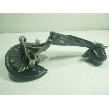 MANGUETA TRASERA DERECHA 5QF505434C 