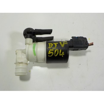 BOMBA LIMPIA 289200004R 9632984980 