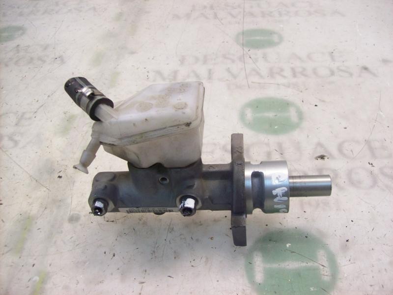 Recambio de bomba freno para citroën xsara picasso 1.6 hdi 90 exclusive plus referencia OEM IAM   