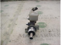 Recambio de bomba freno para citroën xsara picasso 1.6 hdi 90 exclusive plus referencia OEM IAM    2