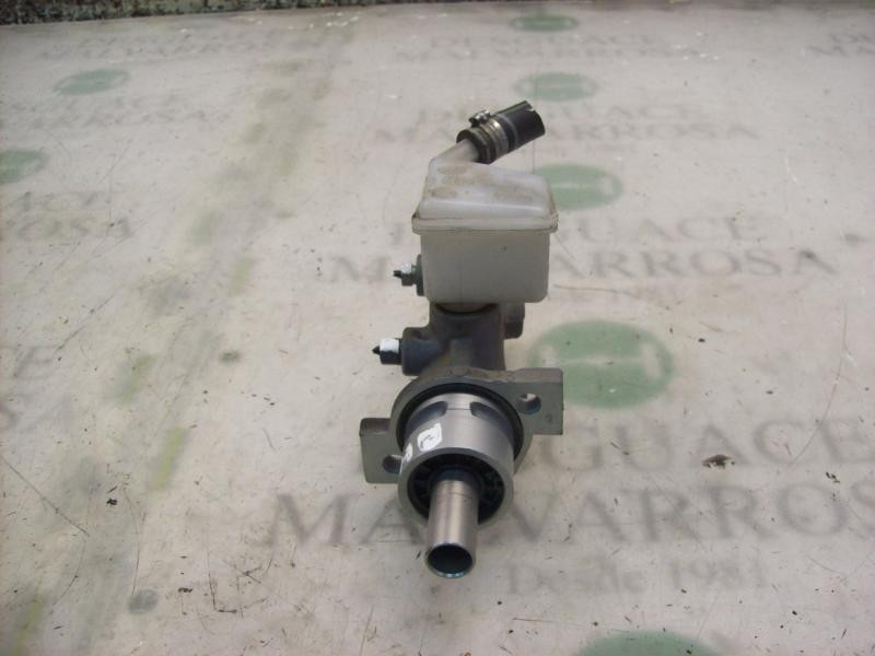 Recambio de bomba freno para citroën xsara picasso 1.6 hdi 90 exclusive plus referencia OEM IAM   