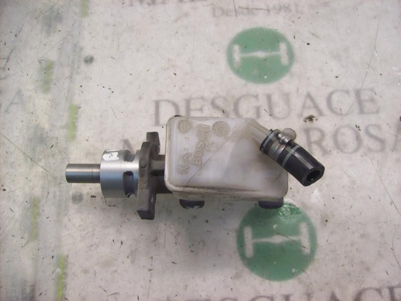 Recambio de bomba freno para citroën xsara picasso 1.6 hdi 90 exclusive plus referencia OEM IAM   