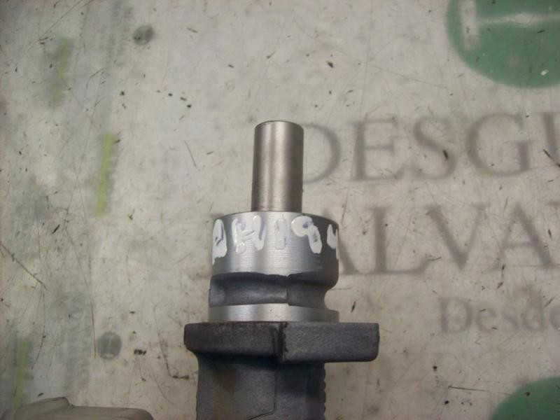 Recambio de bomba freno para citroën xsara picasso 1.6 hdi 90 exclusive plus referencia OEM IAM   