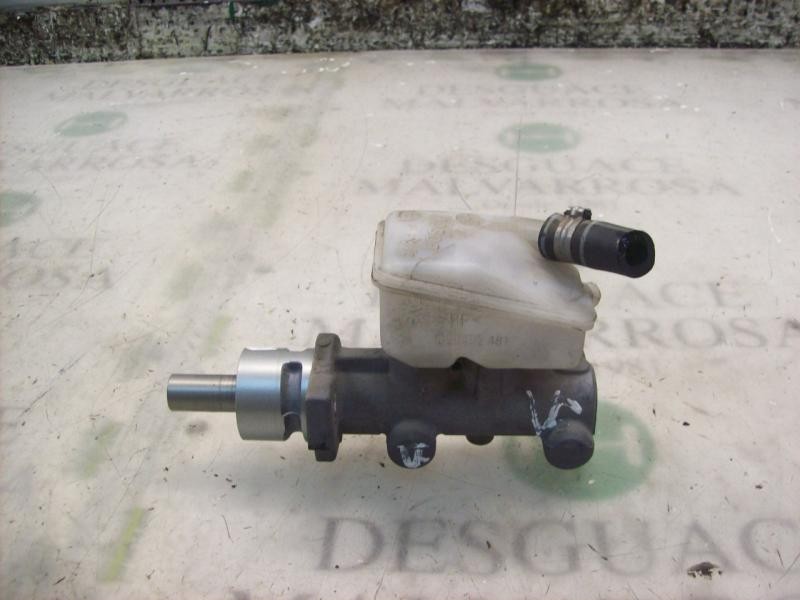 Recambio de bomba freno para citroën xsara picasso 1.6 hdi 90 exclusive plus referencia OEM IAM   