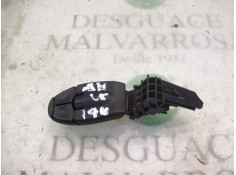 Recambio de modulo electronico para citroën xsara picasso 1.6 hdi 90 exclusive plus referencia OEM IAM    2