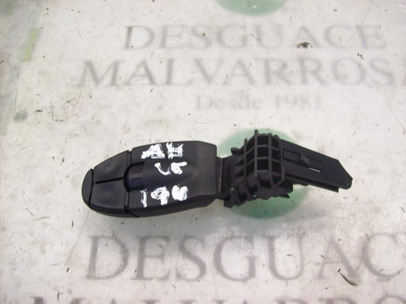 Recambio de modulo electronico para citroën xsara picasso 1.6 hdi 90 exclusive plus referencia OEM IAM   