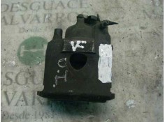 Recambio de pinza freno delantera izquierda para volkswagen polo berlina (6n1) 1.05 referencia OEM IAM   