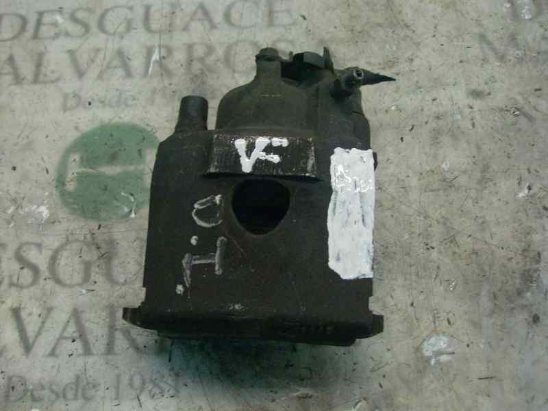 Recambio de pinza freno delantera izquierda para volkswagen polo berlina (6n1) 1.05 referencia OEM IAM   