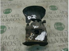 Recambio de pinza freno delantera izquierda para seat arosa (6h1) 1.4 referencia OEM IAM   