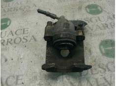 Recambio de pinza freno delantera izquierda para seat arosa (6h1) 1.4 referencia OEM IAM    2