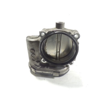 CAJA MARIPOSA A2761410125 A2761410125 0280750503