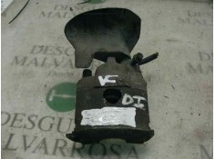 Recambio de pinza freno delantera izquierda para volkswagen polo berlina (6n1) referencia OEM IAM   