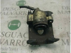 Recambio de pinza freno delantera izquierda para volkswagen polo berlina (6n1) referencia OEM IAM    2