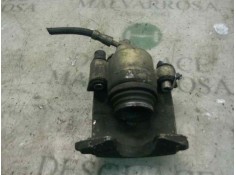 Recambio de pinza freno delantera derecha para volkswagen polo berlina (6n1) 1.05 referencia OEM IAM    2