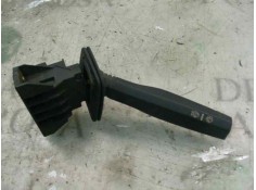 Recambio de mando limpia para volvo serie 760 berlina/familiar 2.4 turbodiesel referencia OEM IAM   