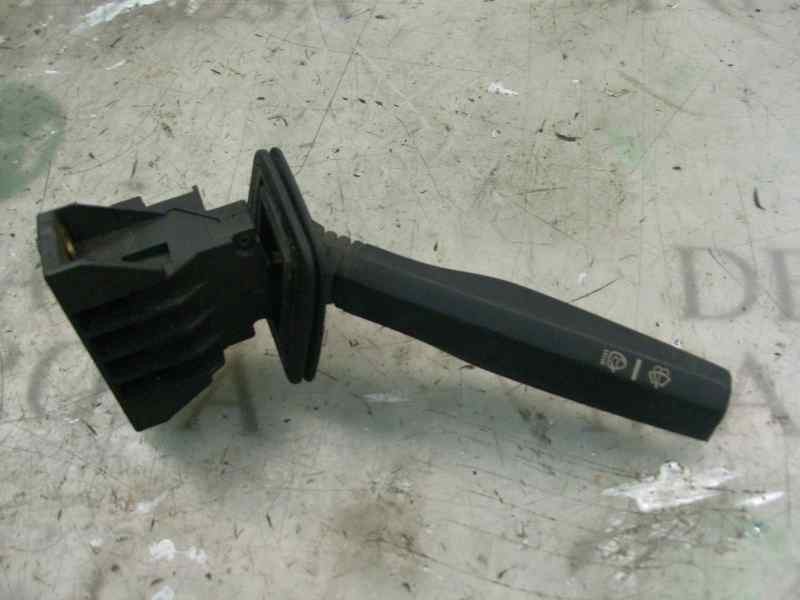 Recambio de mando limpia para volvo serie 760 berlina/familiar 2.4 turbodiesel referencia OEM IAM   