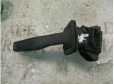 Recambio de mando limpia para volvo serie 760 berlina/familiar 2.4 turbodiesel referencia OEM IAM    2